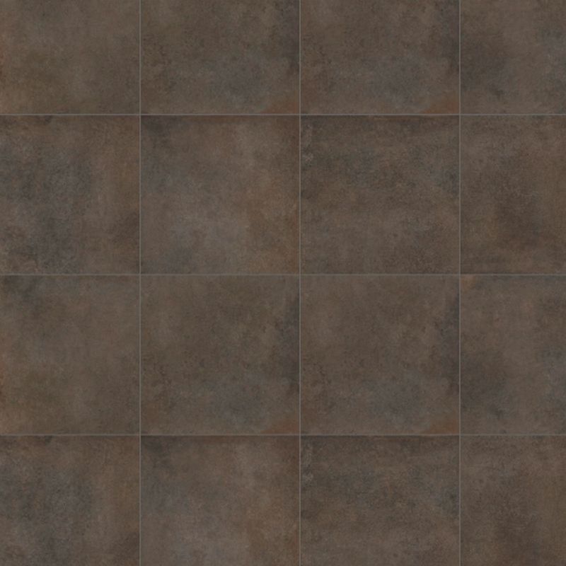 porcelanato-stone-aco-ar83205-acetinado-esmaltado-retificado-830x830--damme