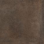 porcelanato-stone-aco-ar83205-acetinado-esmaltado-retificado-830x830--damme