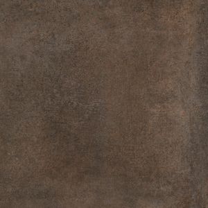 Porcelanato Stone Aco Ar83205 Acetinado Esmaltado Retificado 83,0x83,0 - Damme