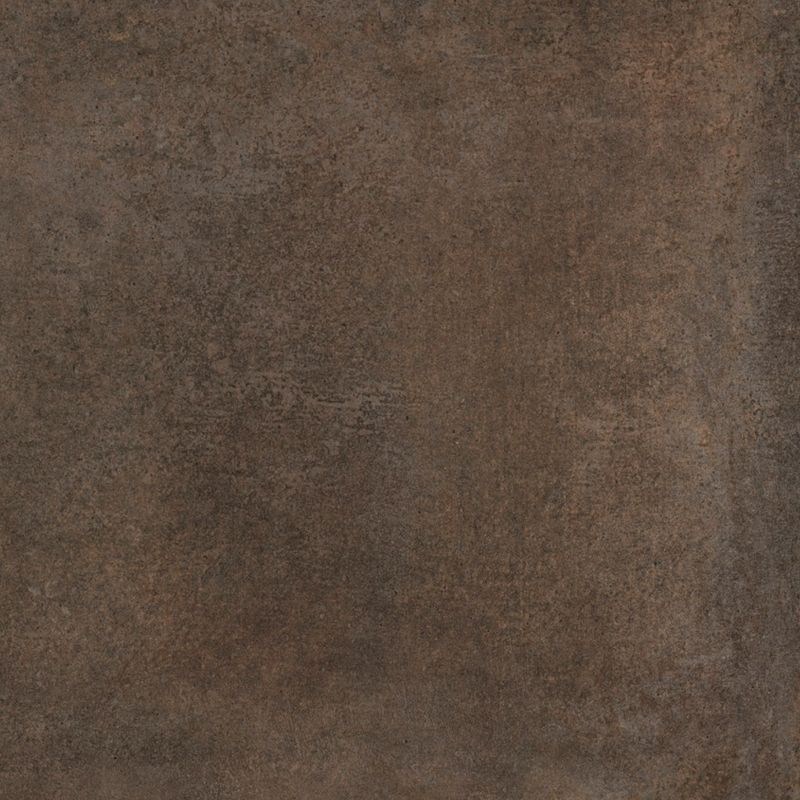 porcelanato-stone-aco-ar83205-acetinado-esmaltado-retificado-830x830--damme
