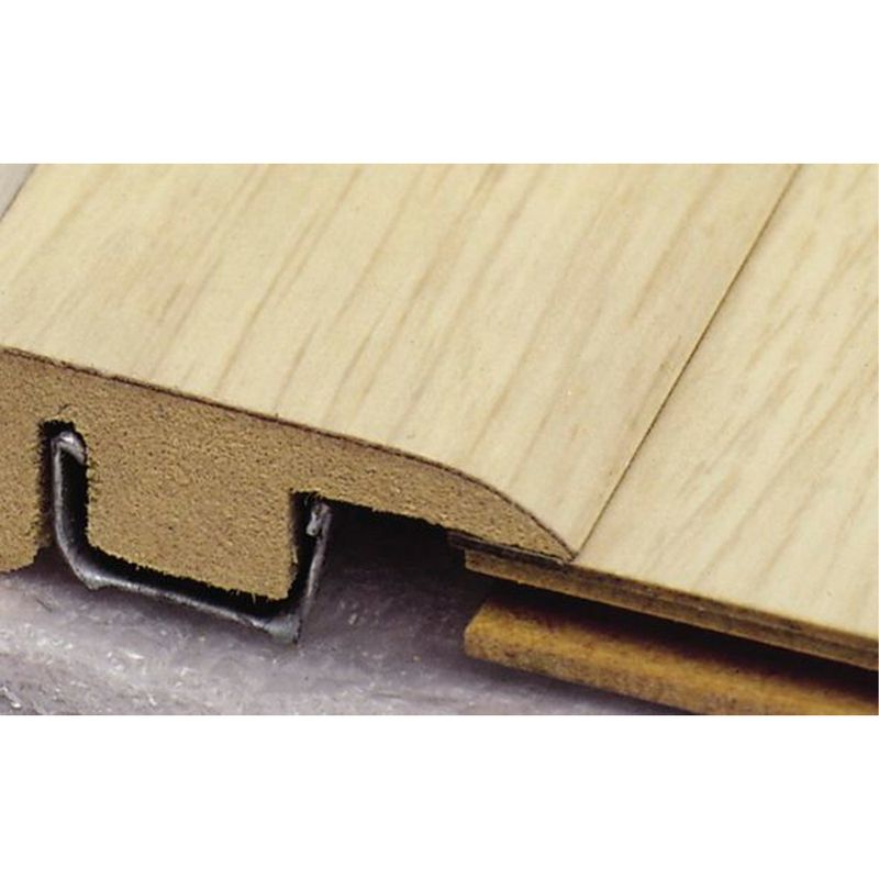 perfil-parede-durafloor-mdf-gris-almada-32x210cm--durafloor