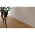 perfil-parede-durafloor-mdf-gris-almada-32x210cm--durafloor