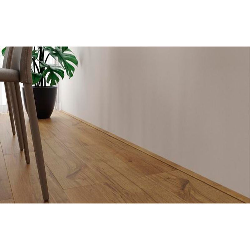 perfil-parede-durafloor-mdf-gris-almada-32x210cm--durafloor