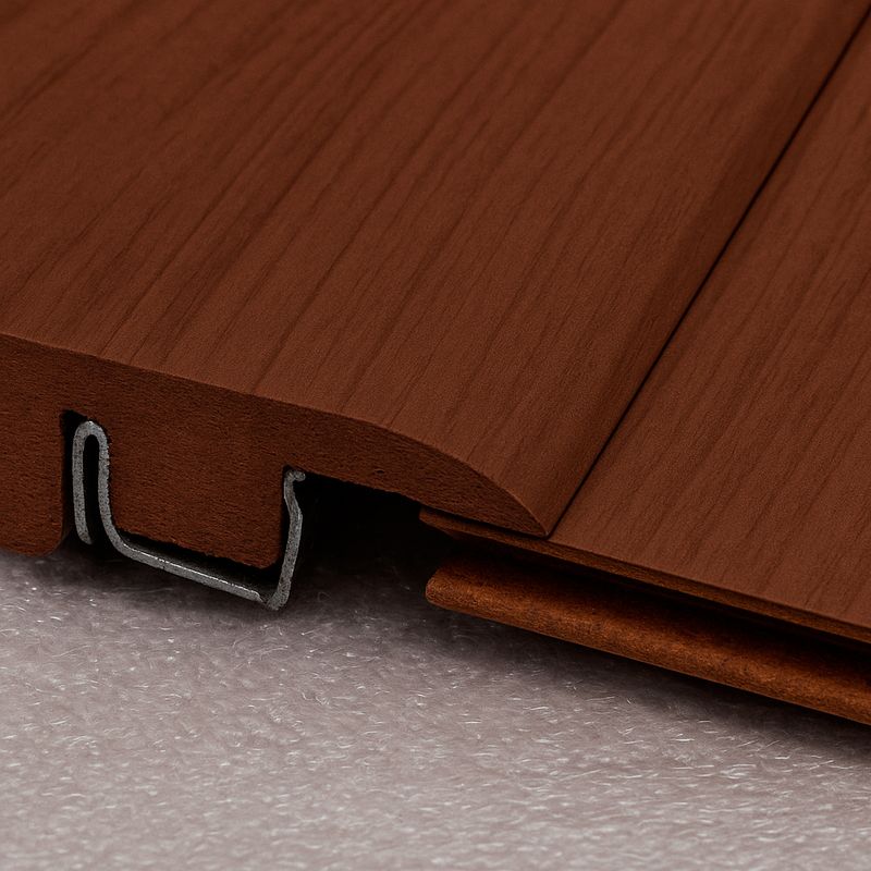 perfil-piso-parede-mdf-brasilia-nordica-10x34x2100--durafloor