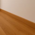 perfil-piso-parede-durafloor-mdf-belgrado-32x210cm--durafloor