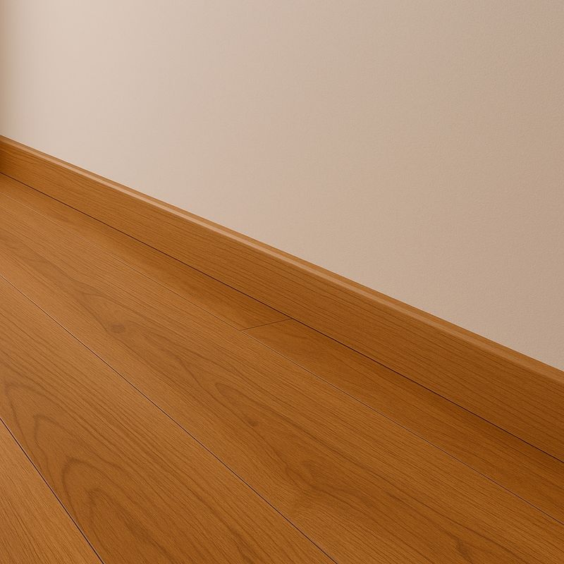 perfil-piso-parede-durafloor-mdf-belgrado-32x210cm--durafloor
