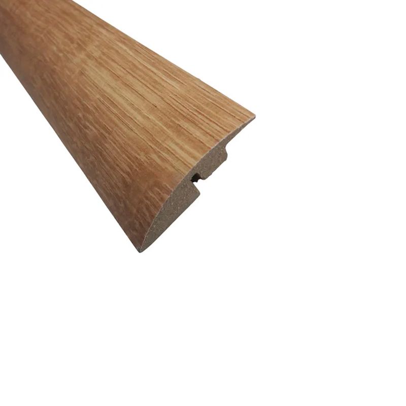 perfil-redutor-durafloor-brasilia-nordica-14x50x2100--durafloor