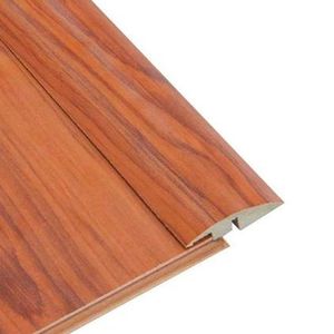 Perfil Redutor 14x50x2100 Brasília Nórdica - Durafloor