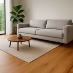 perfil-redutor-14x50x2100-brasilia-nordica--durafloor
