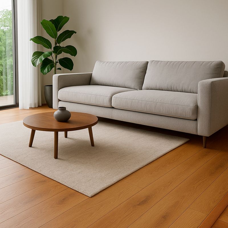 perfil-redutor-14x50x2100-brasilia-nordica--durafloor
