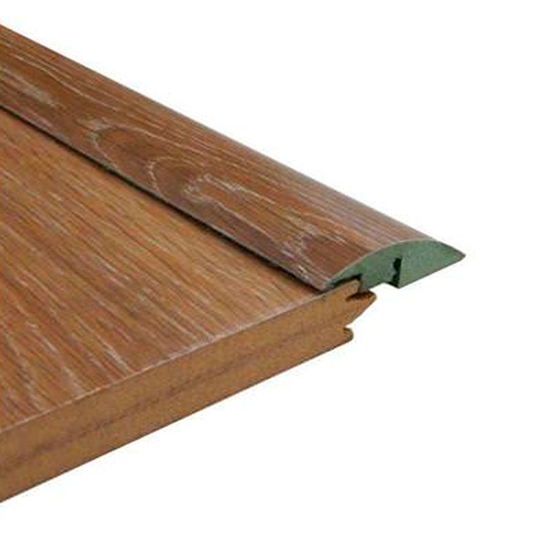 perfil-redutor-durafloor-mdf-20-x-70-x2120--itapuabariloche--durafloor