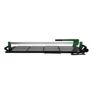 Cortador De Piso Top Com Laser 165cm - Multicerto