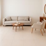 porcelanato-york-wh-acetinado-esmaltado-retificado-877x877--portinari