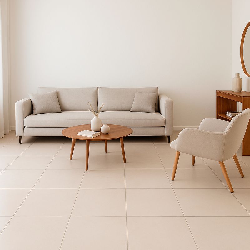 porcelanato-york-wh-acetinado-esmaltado-retificado-877x877--portinari