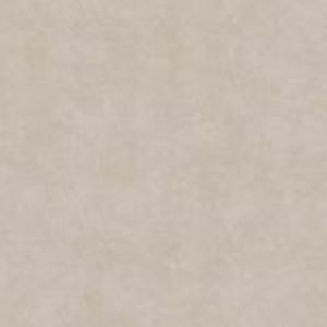 Porcelanato York Sgr Acetinado Esmaltado Retificado 87,7x87,7 - Portinari