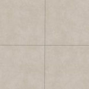 Porcelanato York Sgr Acetinado Esmaltado Retificado 87,7x87,7 - Portinari
