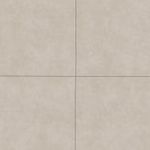 porcelanato-york-sgr-acetinado-esmaltado-retificado-877x877--portinari