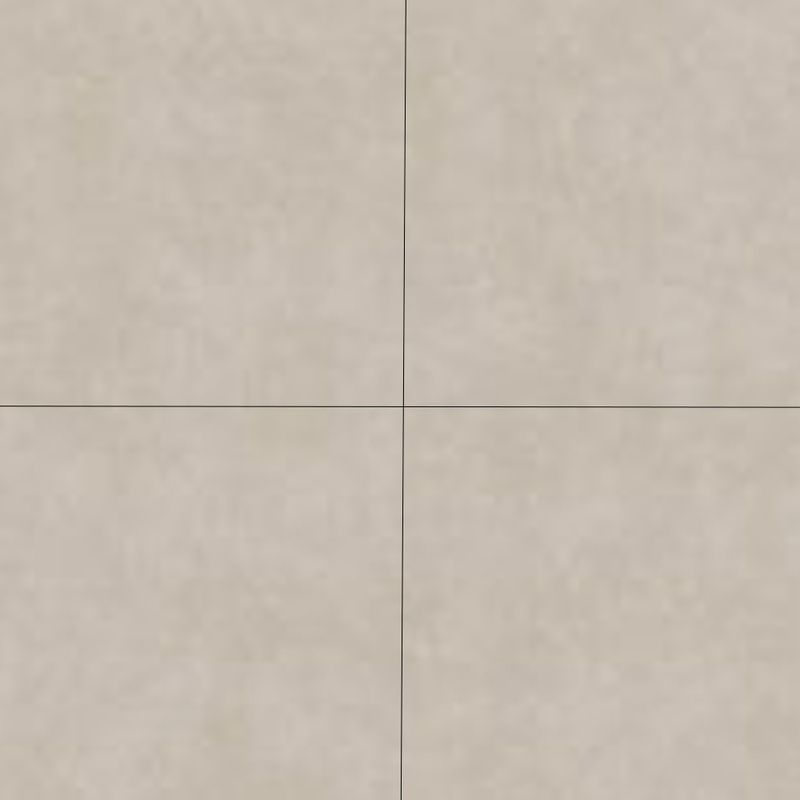 porcelanato-york-sgr-acetinado-esmaltado-retificado-877x877--portinari