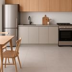 porcelanato-york-sgr-acetinado-esmaltado-retificado-877x877--portinari