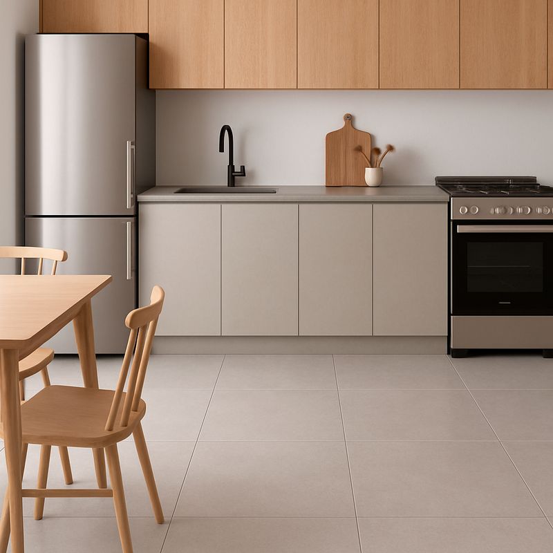 porcelanato-york-sgr-acetinado-esmaltado-retificado-877x877--portinari