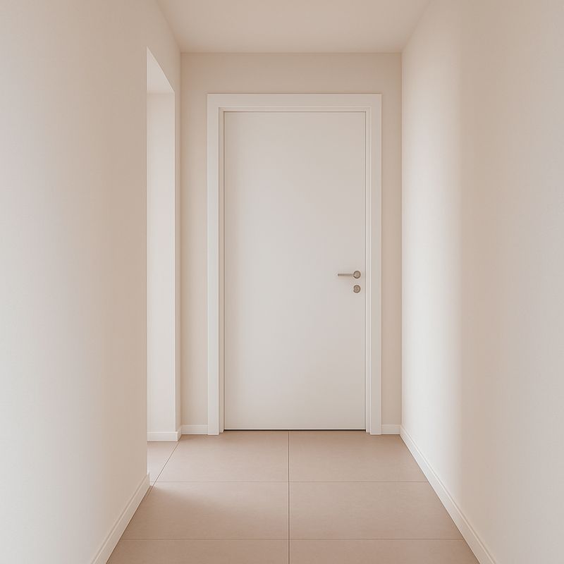 porcelanato-york-niquel-acetinado-esmaltado-retificado-83x83--damme