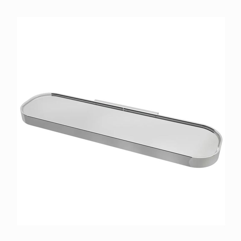 prateleira-woman-inox-polido--crismoe