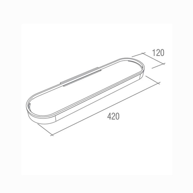 prateleira-woman-inox-polido--crismoe
