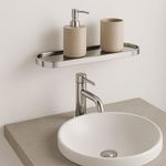 prateleira-woman-inox-polido--crismoe