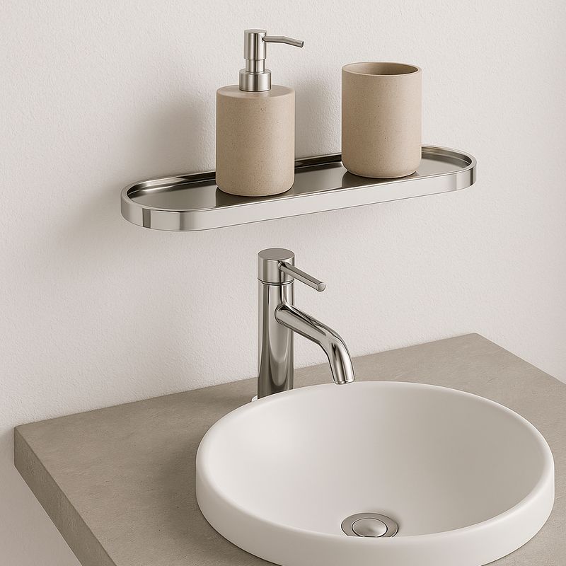 prateleira-woman-inox-polido--crismoe