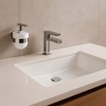 saboneteira-liquida-fixa-woman-cromo-branco--crismoe