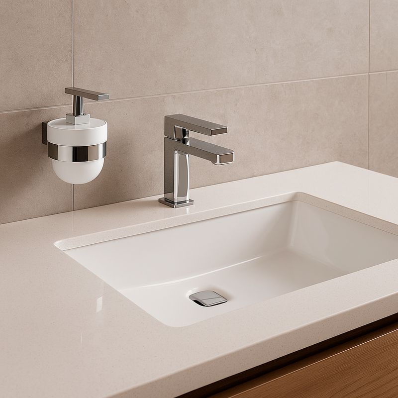 saboneteira-liquida-fixa-woman-cromo-branco--crismoe
