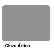 rejunte-ceramicas-flexivel-cinza-artico-1kg--quartzolit
