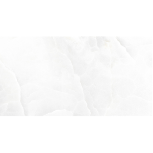 Supra Onix Cristallo Lux Polido P63541 Piso Esmaltado Retificado 63,0x122,0 A