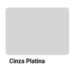 rejunte-ceramicas-flexivel-cinza-platina-1kg--quartzolit