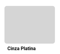 rejunte-ceramicas-flexivel-cinza-platina-1kg--quartzolit