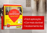 rejunte-ceramicas-flexivel-cinza-platina-1kg--quartzolit