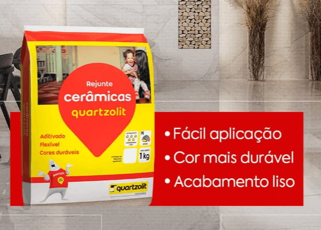 rejunte-ceramicas-flexivel-cinza-platina-1kg--quartzolit