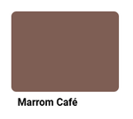 rejunte-ceramicas-flexivel-marrom-cafe-1kg---quartzolit