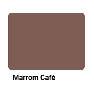 Rejunte Ceramicas (flexivel) Marrom Cafe 1kg  - Quartzolit