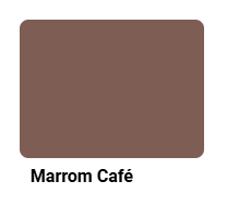 rejunte-ceramicas-flexivel-marrom-cafe-1kg---quartzolit