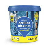rejunte-acrilico--p-piscina-azul-celeste-1kg--quartzolit