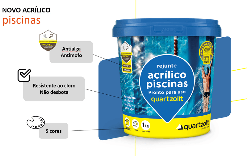 rejunte-acrilico--p-piscina-azul-celeste-1kg--quartzolit