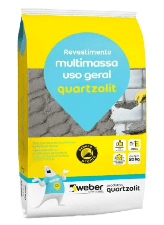 multimassa-uso-geral-sc-20kg-pl--quartzolit