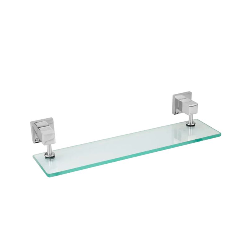 porta-shampoo-quadrato-chrome--levo