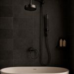 kit-chueviro-ducha-manial-acqua-plus-dark-antracite-c-desv-flex-pvc--deca