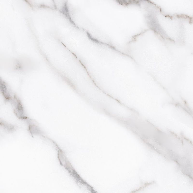 piso-alentejo-classic-polido-20871-esmaltado-retificado-820x820--almeida