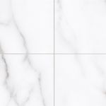 piso-alentejo-classic-polido-20871-esmaltado-retificado-820x820--almeida