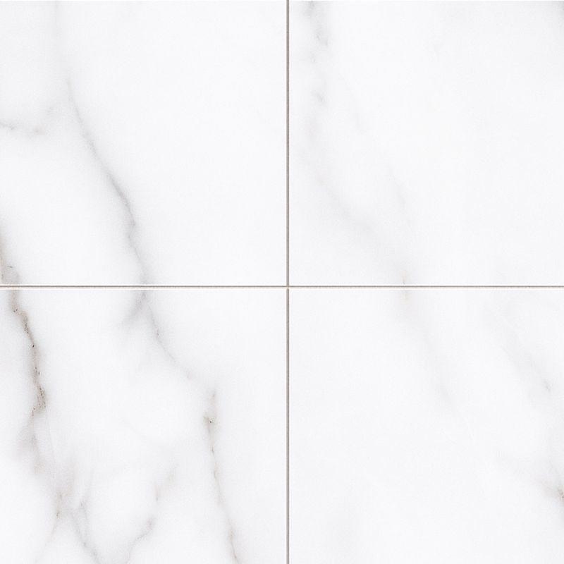 piso-alentejo-classic-polido-20871-esmaltado-retificado-820x820--almeida