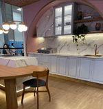 piso-alentejo-classic-polido-20871-esmaltado-retificado-820x820--almeida