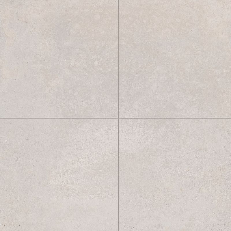 porcelanato-quebec-grey-acetinado-porcelanato-esmaltado-retificado-610x610--almeida